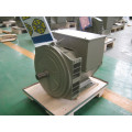 China 60Hz/20kVA/16kw Three Phase Brushless Alternator (JDG164D)